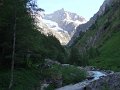 IMG 100 (103)